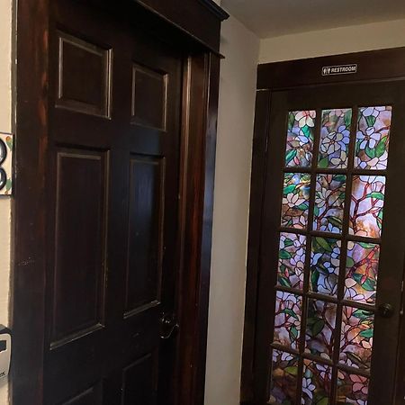 Private Room In The Heart Of Little Havana Miami Kültér fotó
