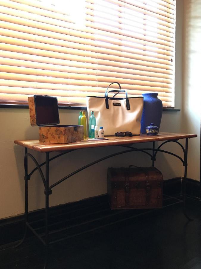 Private Room In The Heart Of Little Havana Miami Kültér fotó