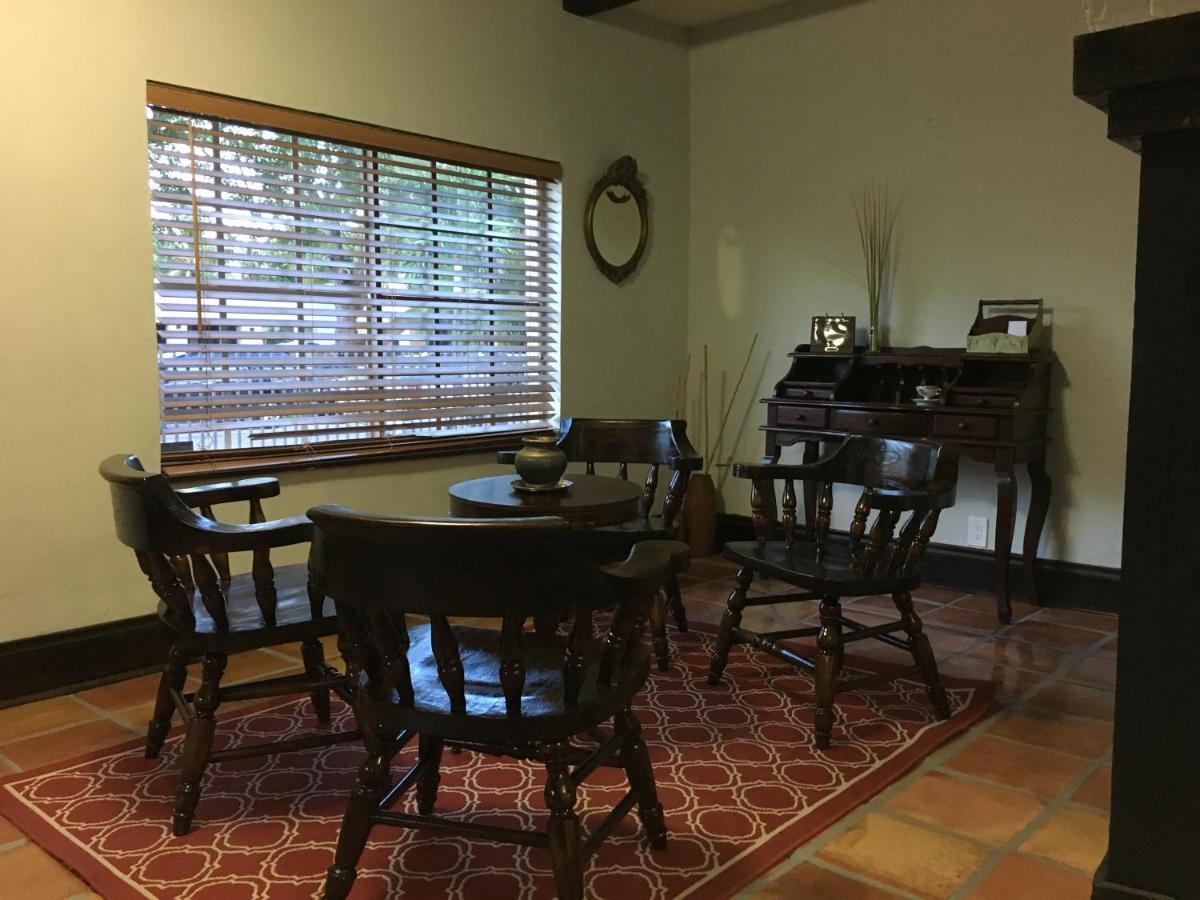 Private Room In The Heart Of Little Havana Miami Kültér fotó