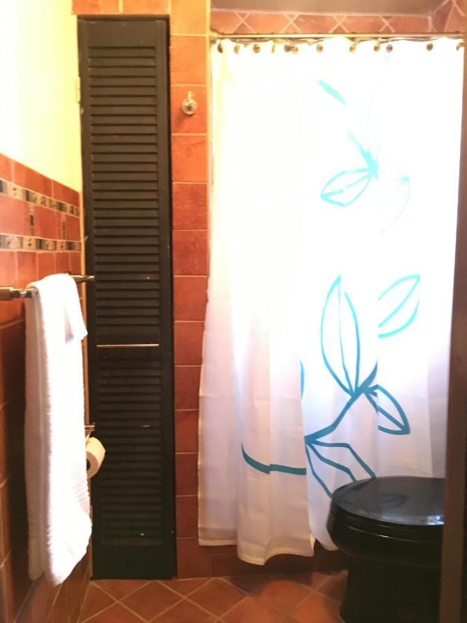 Private Room In The Heart Of Little Havana Miami Kültér fotó